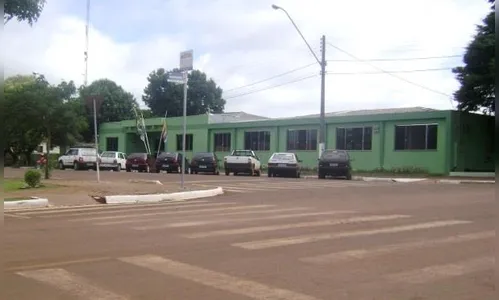 TCE-PR pune responsáveis por fraude em licitação para serviços médicos