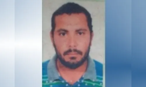 
							Autor de assassinato em Marumbi se apresenta à polícia 
						
						