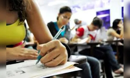 Inscrições para o ProUni terminam nesta sexta para estudantes não matriculados
