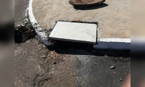 
							Prefeitura realiza benfeitorias no Distrito de Aricanduva
						
						