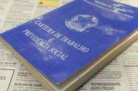 O que acontece com a  Reforma Trabalhista?  - Foto - arquivo TNOnline - imagem ilustrativa