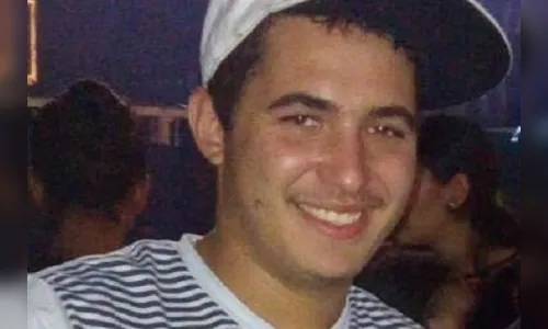 Jovem que matou filho de vereador em Fênix se apresenta à polícia