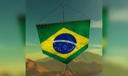 Secretaria de Esporte promoverá Torneio de Pipa