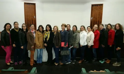 Mandaguari está constituindo o Conselho Municipal de Educação