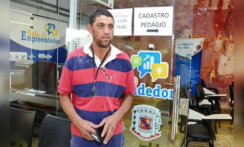 Motos terão desconto na tarifa de pedágio a partir de setembro