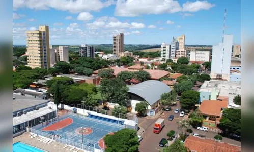 Empresários de Rolândia são condenados por fraude em licitação municipal