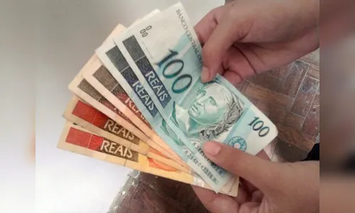 Prazo para saque do abono salarial do PIS/Pasep termina hoje