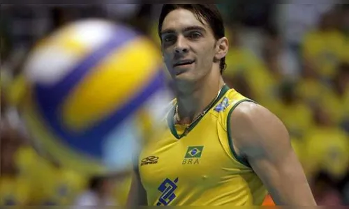 Jojups têm início hoje em Ivaiporã