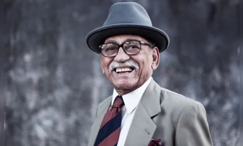 Artistas prestam homenagem a Wilson das Neves; veja repercussão da morte