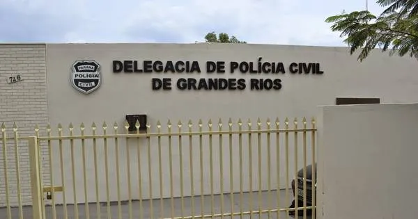Justiça determina remoção de presos ou envio de mais policiais para cadeia de Grandes Rios