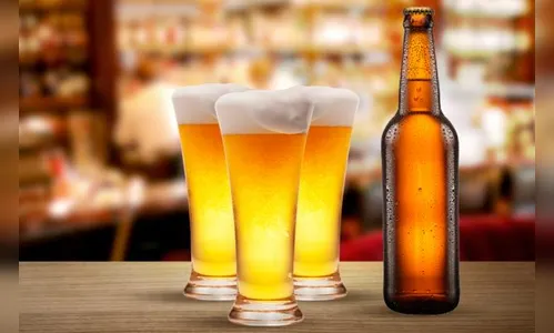 Cervejaria procura degustador para trabalho de três horas semanais