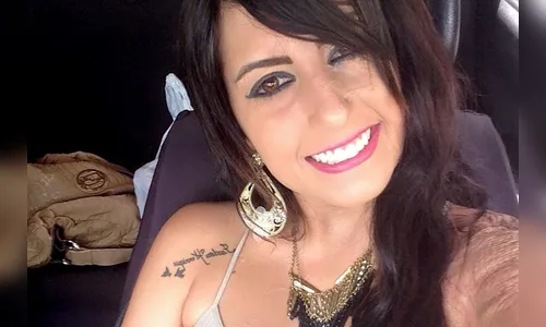 Após ex matar seus filhos, mulher se torna ativista contra a violência
