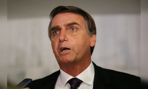 Deputado petista desbanca Bolsonaro como mais influente nas redes