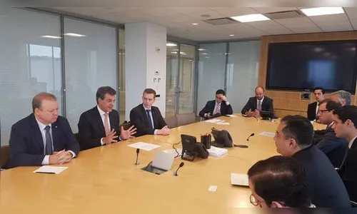 Jandaia vai adotar medidas para ajustar folha salarial