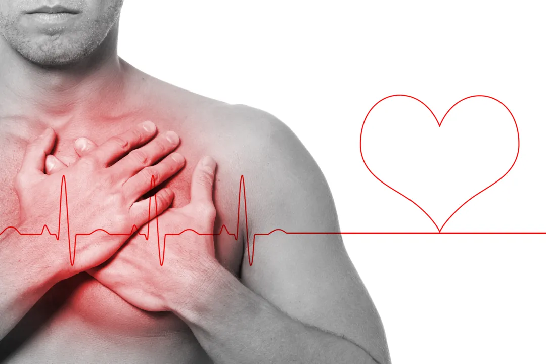 Insuficiência Cardíaca: Sintomas Principais e Causas