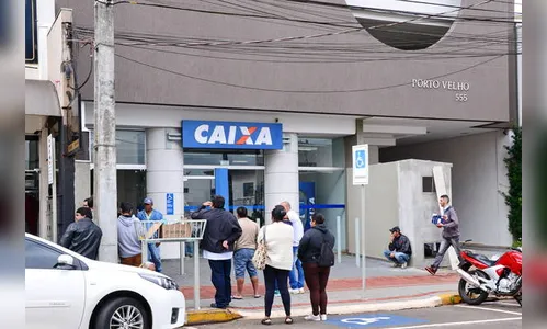 Caixa reduz para 9% ao ano taxa de juros do crédito imobiliário