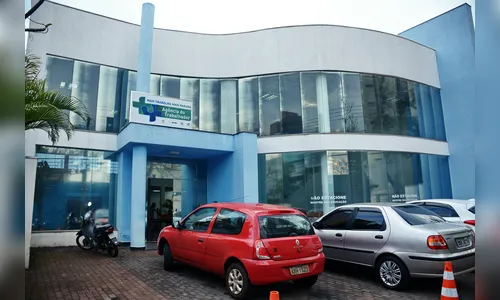 Agência disponibiliza vagas de emprego em Arapongas