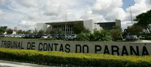 Contas de 2013 do RPPS de Telêmaco Borba são julgadas irregulares pelo TCE-PR - Foto: Divulgação