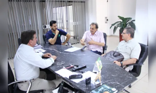 
							Arapongas desenvolve plano de arborização urbana
						
						