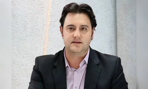 Ratinho Júnior tem maior patrimônio entre os candidatos ao governo do Paraná 