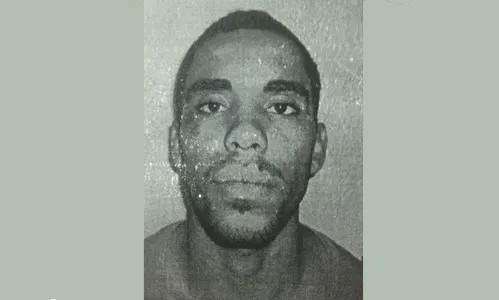 Foragido da Cadeia de Maringá se entrega à polícia em Apucarana