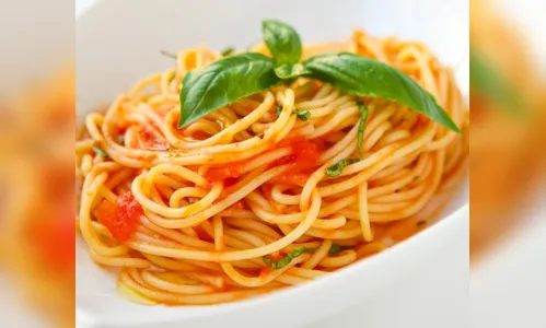 
							Honpar promove ação beneficente para ajudar pacientes com câncer
						
						