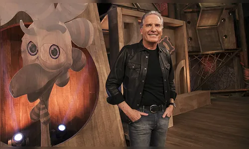 Saiba o que rolou nos bastidores da estréia de 'A Fazenda'; 3 funcionários foram 'eliminados'