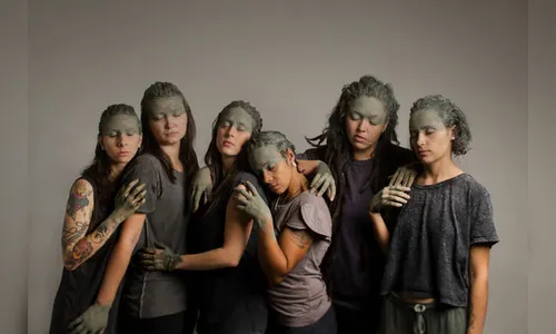 Banda curitibana se apresenta na próxima sexta em Arapongas