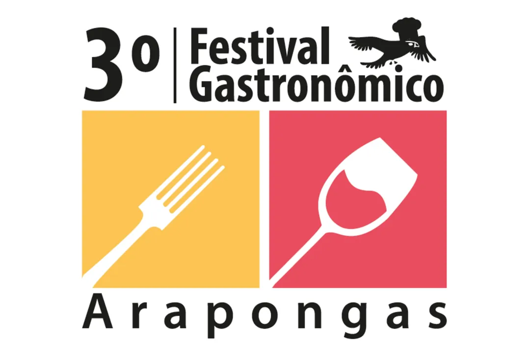 Festival Gastronômico movimenta final de semana em Arapongas