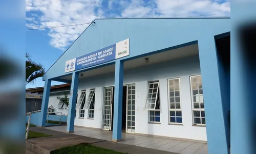 Unidade Básica do Jardim Bandeirantes realiza coleta de exames preventivos