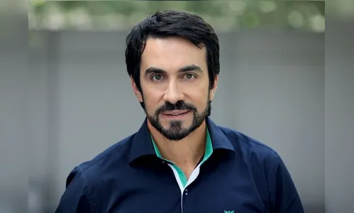 Expoara terá show do padre Fábio de Melo em novembro