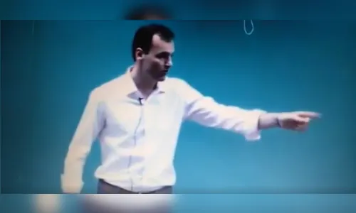Professor diz durante aula que 'mulher gosta de apanhar' e é atacado nas redes sociais