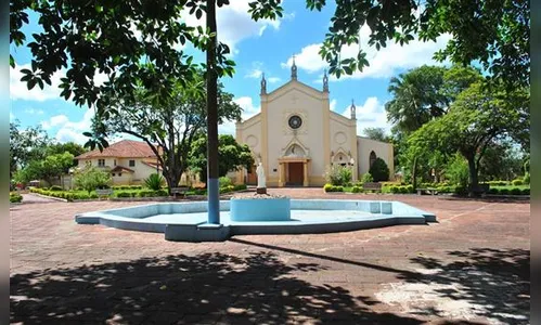 Cidade do norte pioneiro tem contas rejeitadas por excesso de gastos com pessoal