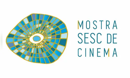 Mostra Sesc de Cinema recebe inscrições até domingo
