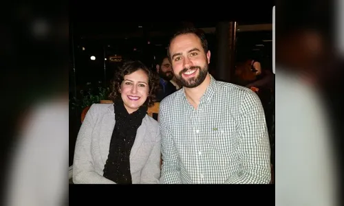 Araponguense congela óvulos após descobrir câncer