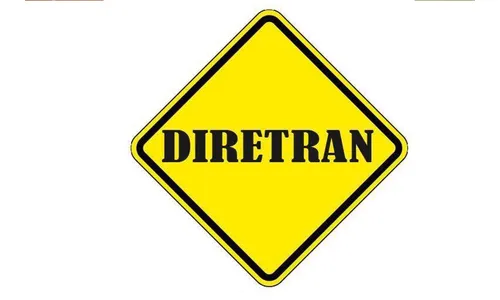 Diretran orienta sobre solicitação de redutor de velocidade