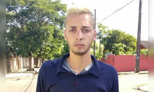 Jovem de 20 anos é morto a tiros ao trafegar de bicicleta; GM prende suspeito