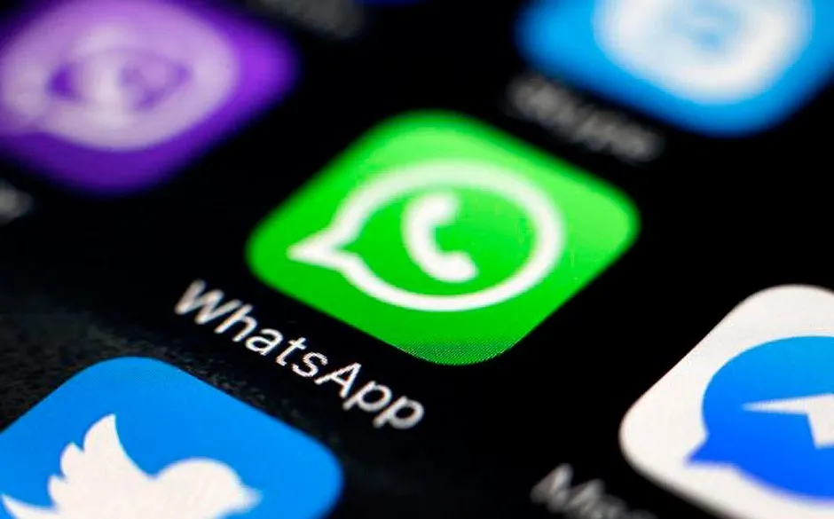 Entenda por que o WhatsApp proíbe o uso de alguns emojis em nomes de usuários