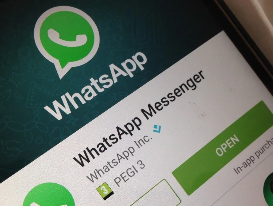 Novo golpe pelo WhatsApp promete cupons de desconto para compras na rede O Boticário - Foto: App4Chat