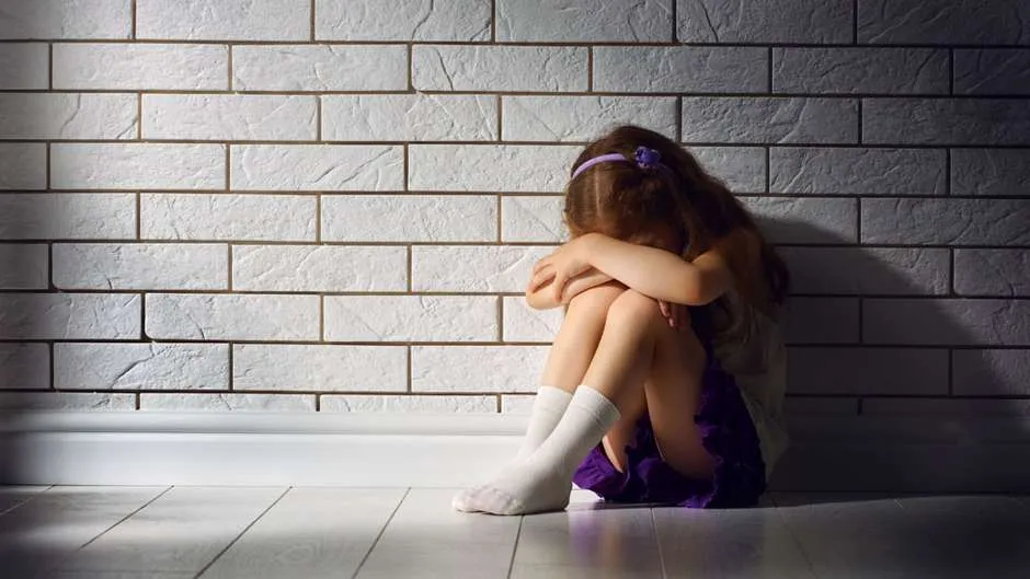 Menina de 10 anos gravou estupro para que adultos acreditassem