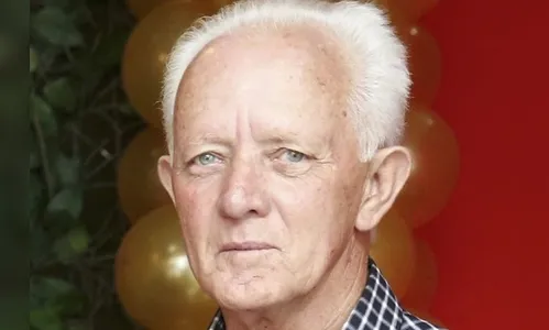 Restos mortais de ex-vereador de Arapongas são localizados