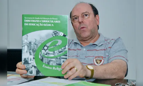 Educadores e religiosos criticam decisão do STF sobre ensino religioso