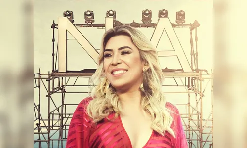 Arapongas comemora 70 anos com um mês de festividade e show da Naiara Azevedo