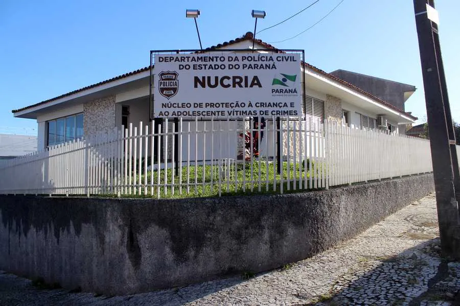 Caso é investigado pelo Nucria. Foto: Divulgação