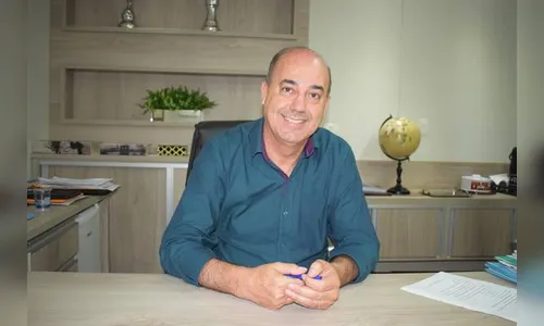 Prefeituras do Vale do Ivaí tomam medidas para conter despesas