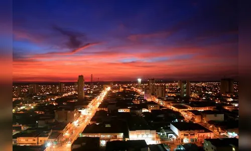 Arapongas ganha “Cidade Digital” no próximo dia 10