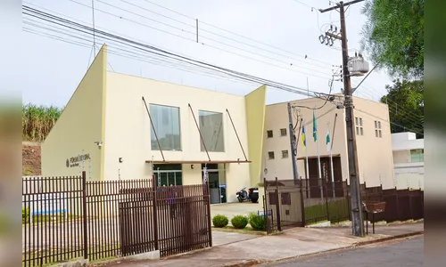 Justiça Eleitoral de Arapongas fará plantão no feriado 